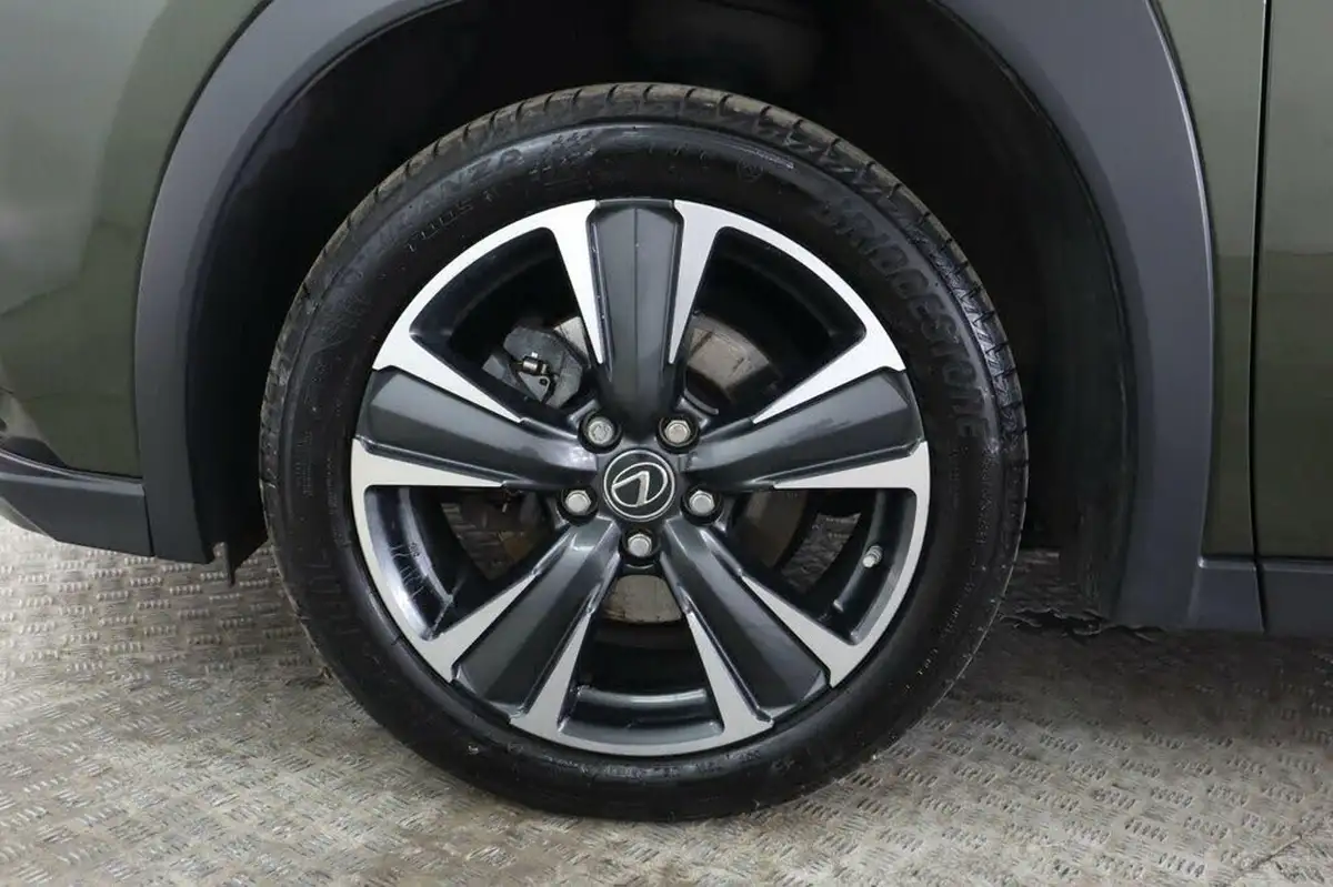 2022-lexus-ux-250h-20-ux-184bhp-premium-plus-pack-big-37