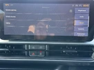 2025-jeep-avenger-12-gse-summit-e-hybrid-48v-auto-small-34