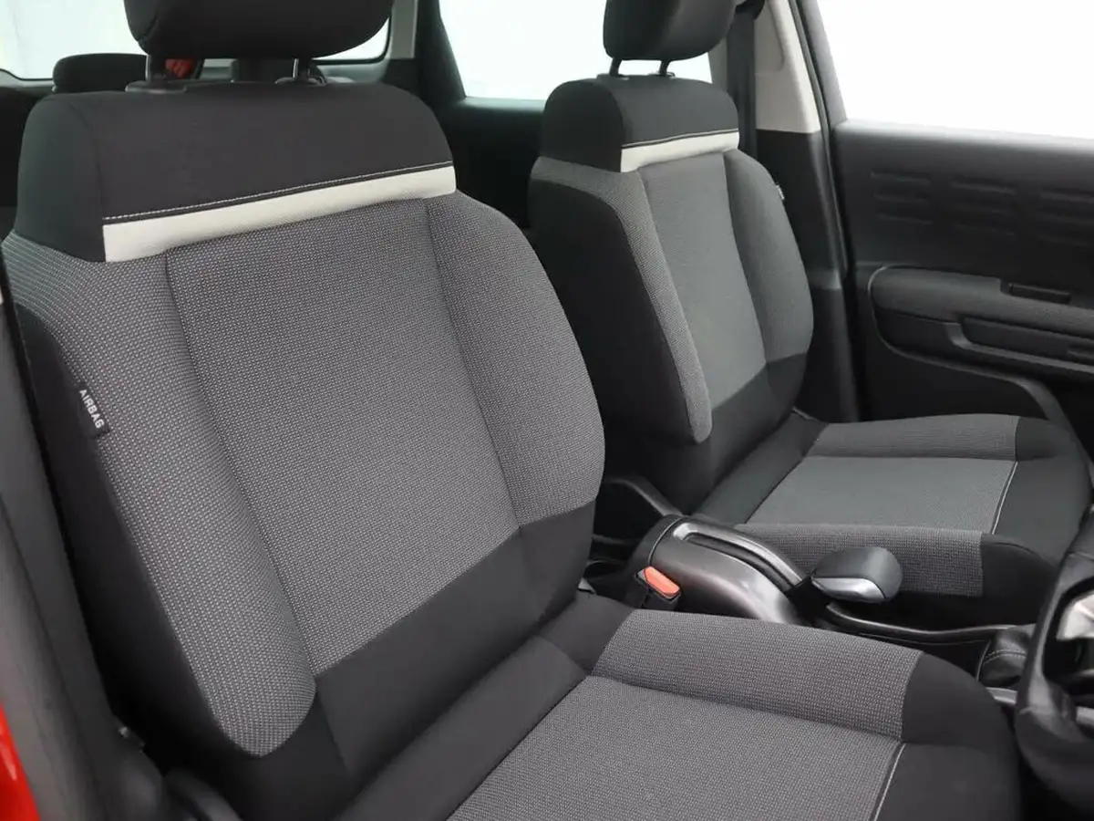 2019-citroen-c3-aircross-12-puretech-flair-110ps-ss-big-10
