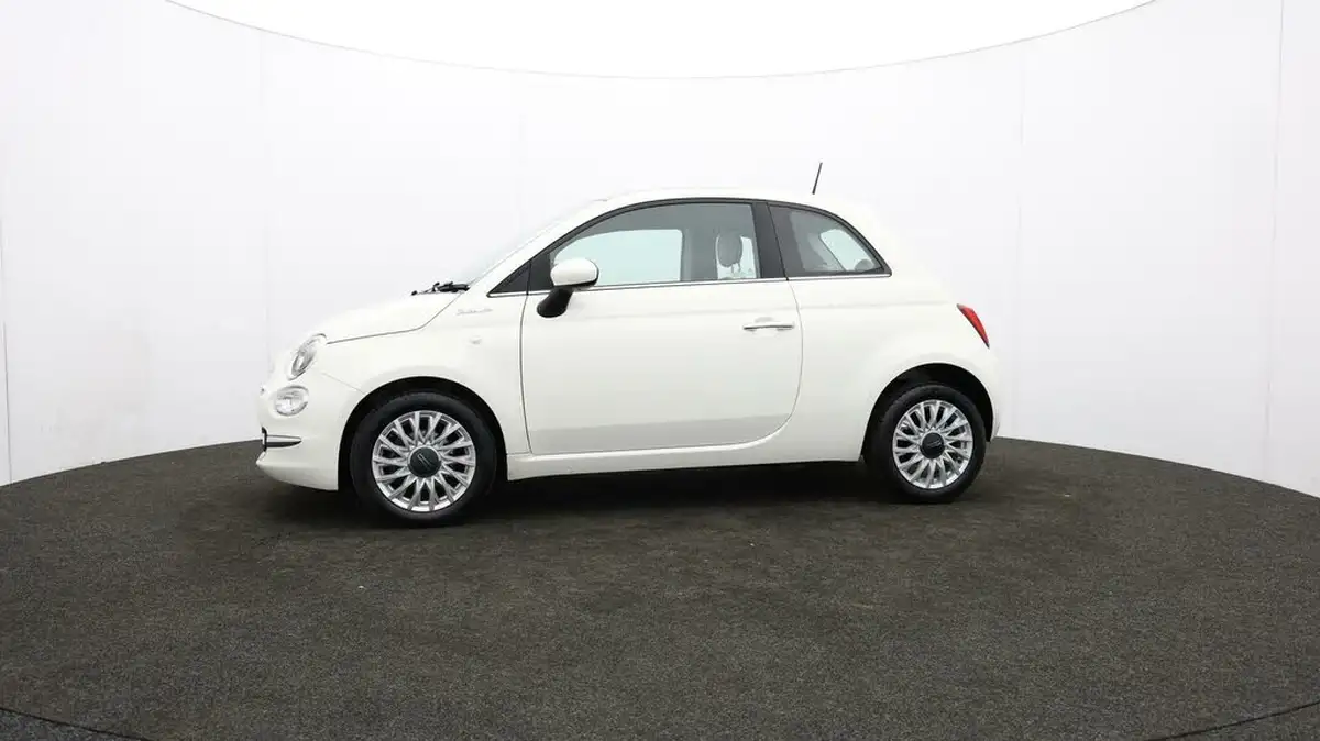 2021-fiat-500-10-dolcevita-big-66
