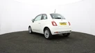 2021-fiat-500-10-dolcevita-small-77