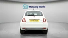 2021-fiat-500-10-dolcevita-small-5