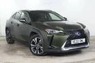 2022-lexus-ux-250h-20-ux-184bhp-premium-plus-pack-small-0