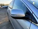 2013-honda-cr-v-20-ex-auto-small-40
