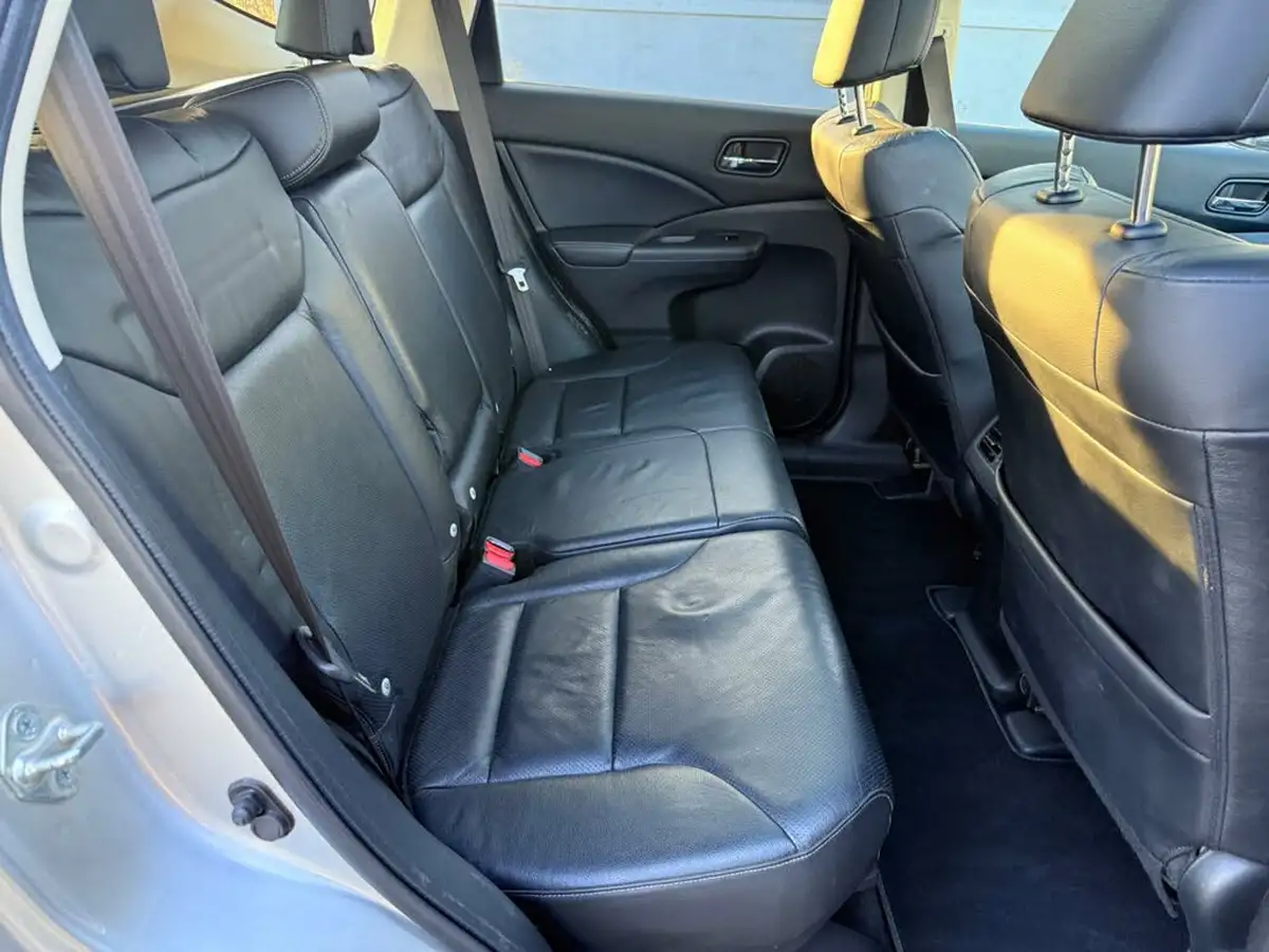2013-honda-cr-v-20-ex-auto-big-29