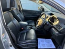 2013-honda-cr-v-20-ex-auto-small-16