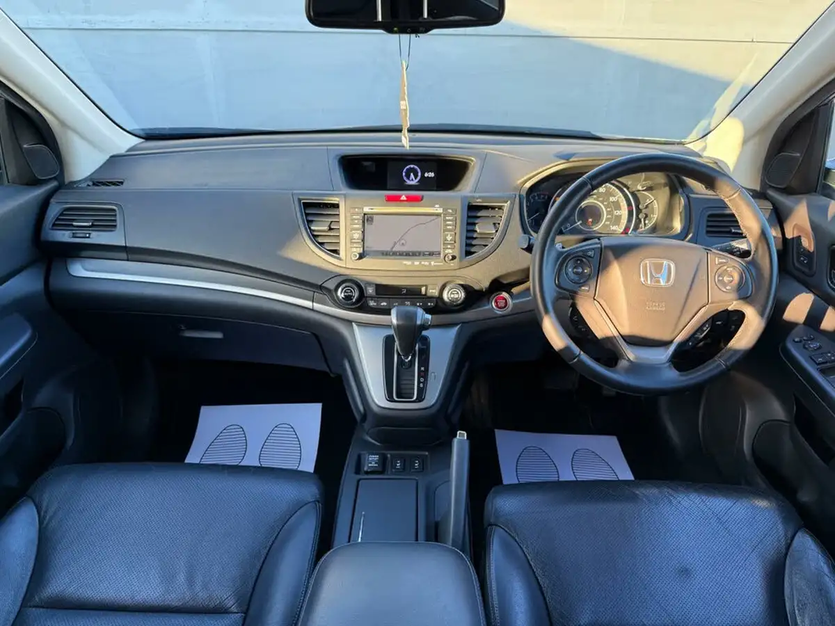 2013-honda-cr-v-20-ex-auto-big-5