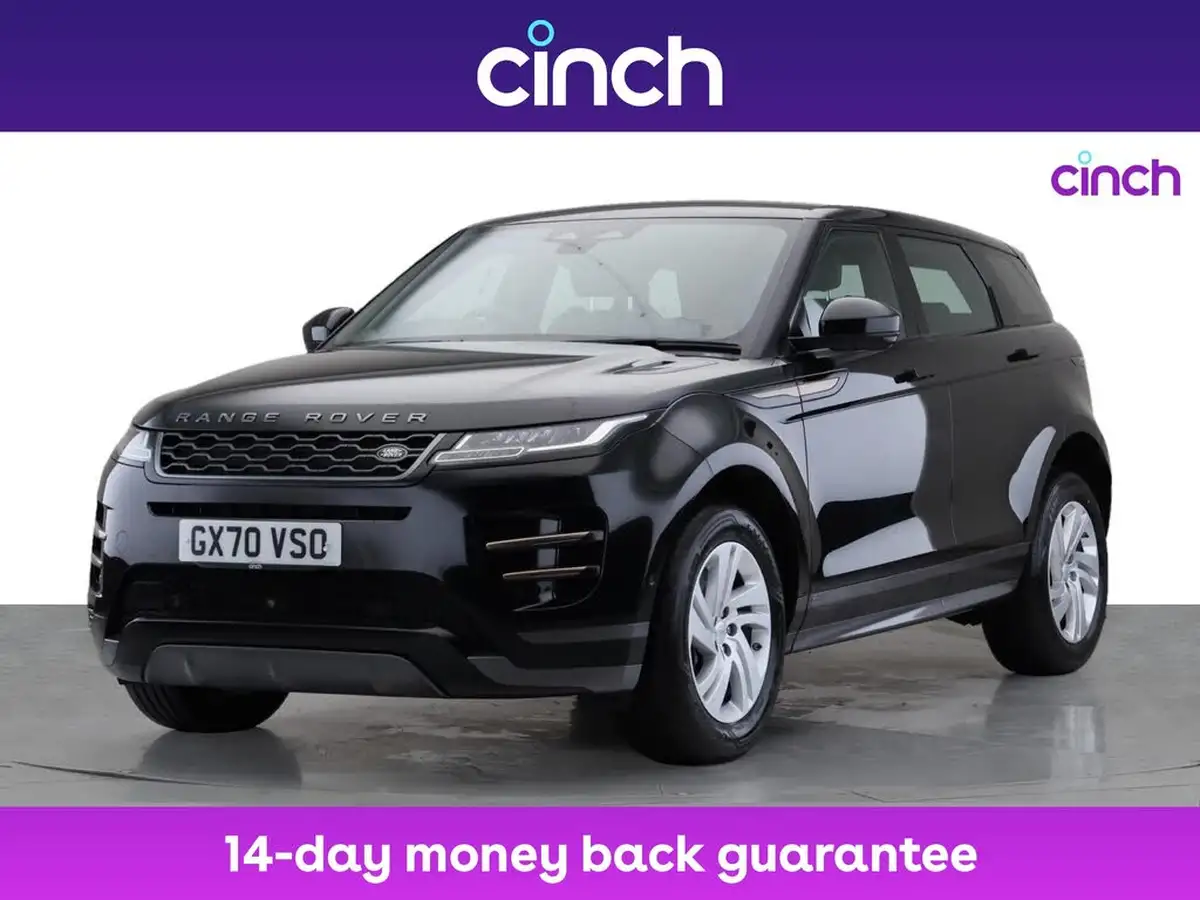2021-land-rover-range-rover-evoque-20-d165-r-dynamic-s-awd-auto-big-2