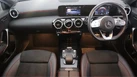 2020-mercedes-benz-a-class-13-a250e-amg-line-hatchback-5d-small-12