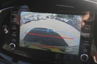 2023-toyota-aygo-x-10-vvt-i-edge-cvt-small-24