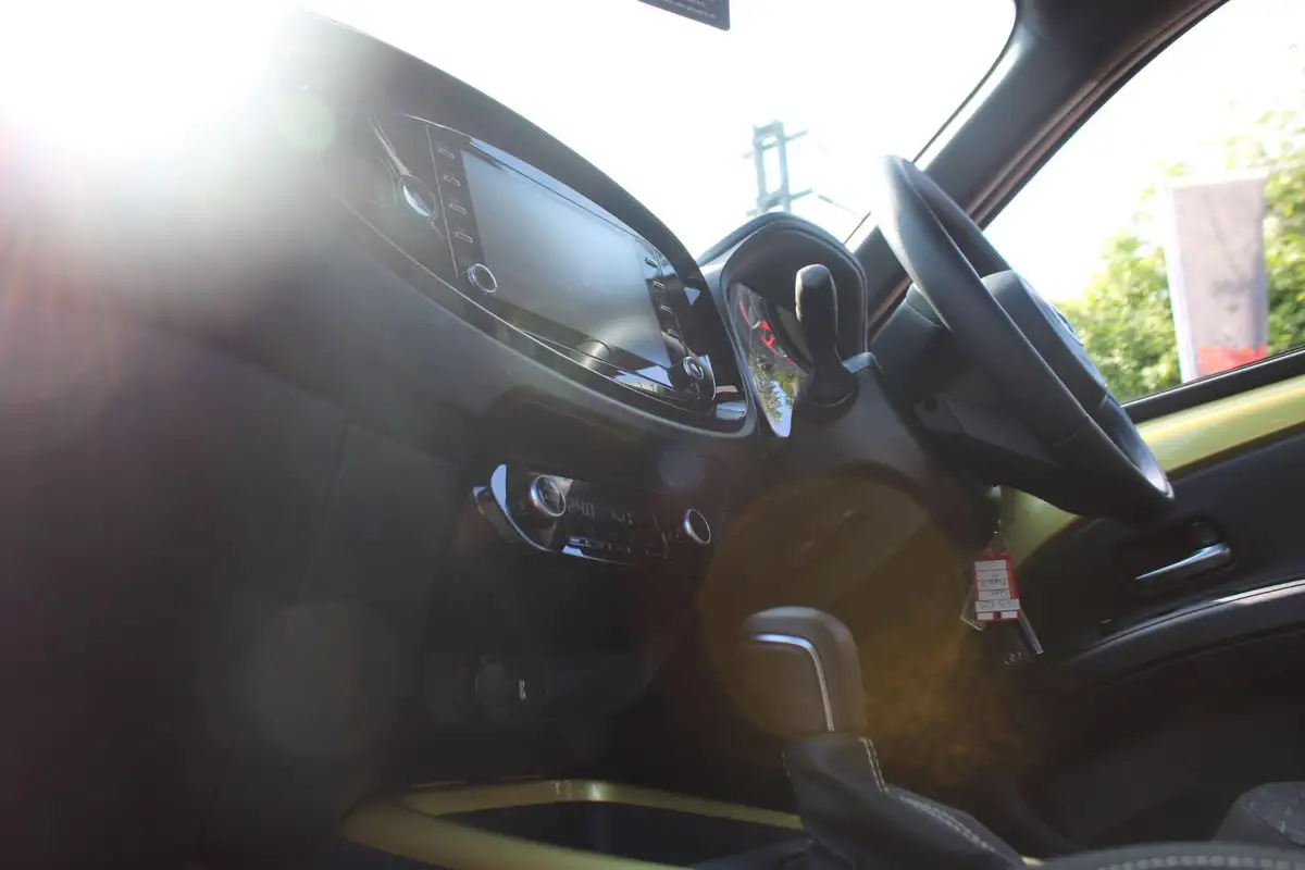 2023-toyota-aygo-x-10-vvt-i-edge-cvt-big-37