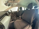 2023-skoda-kamiq-10-tsi-se-drive-110ps-small-43