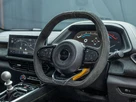 2023-lotus-emira-35-first-edition-v6-small-3
