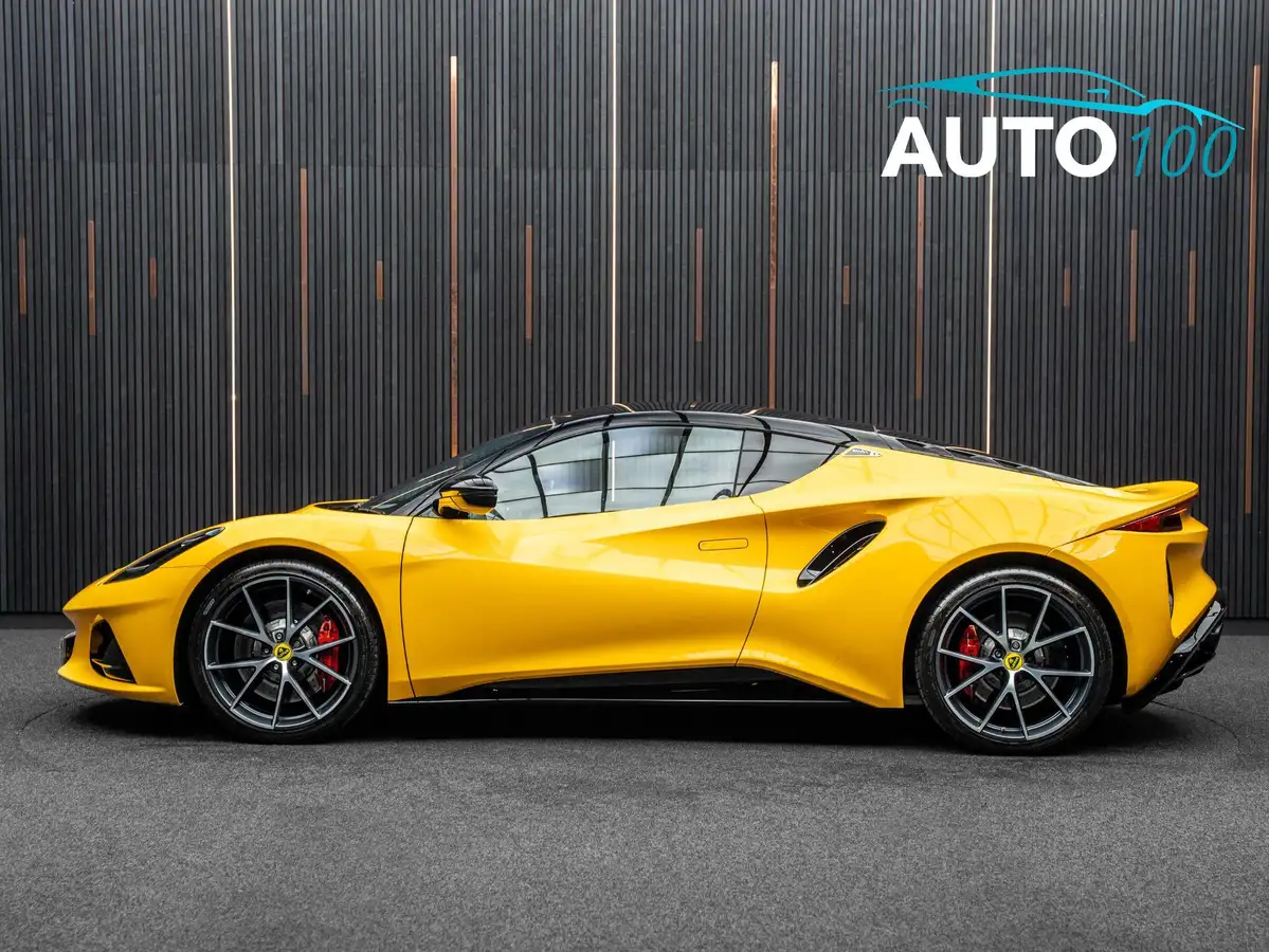 2023-lotus-emira-35-first-edition-v6-big-16