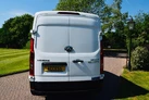 2021-maxus-deliver-9-20tdi-l3h2-small-4