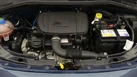 2022-fiat-500-10-dolcevita-small-18