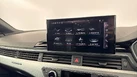 2022-audi-rs5-29-tfsi-coupe-2d-small-19