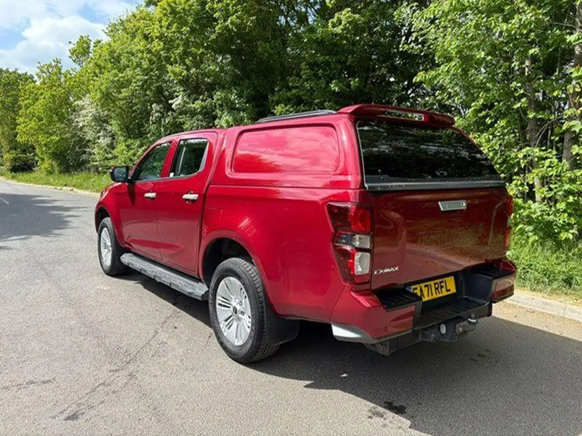 2022-isuzu-d-max-19td-dl20-double-pickup-auto-big-6
