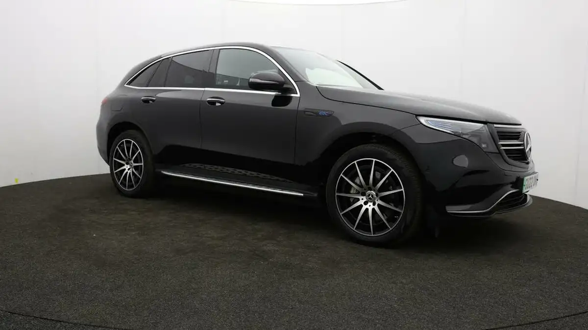 2022-mercedes-benz-eqc-e-eqc-400-amg-line-big-45