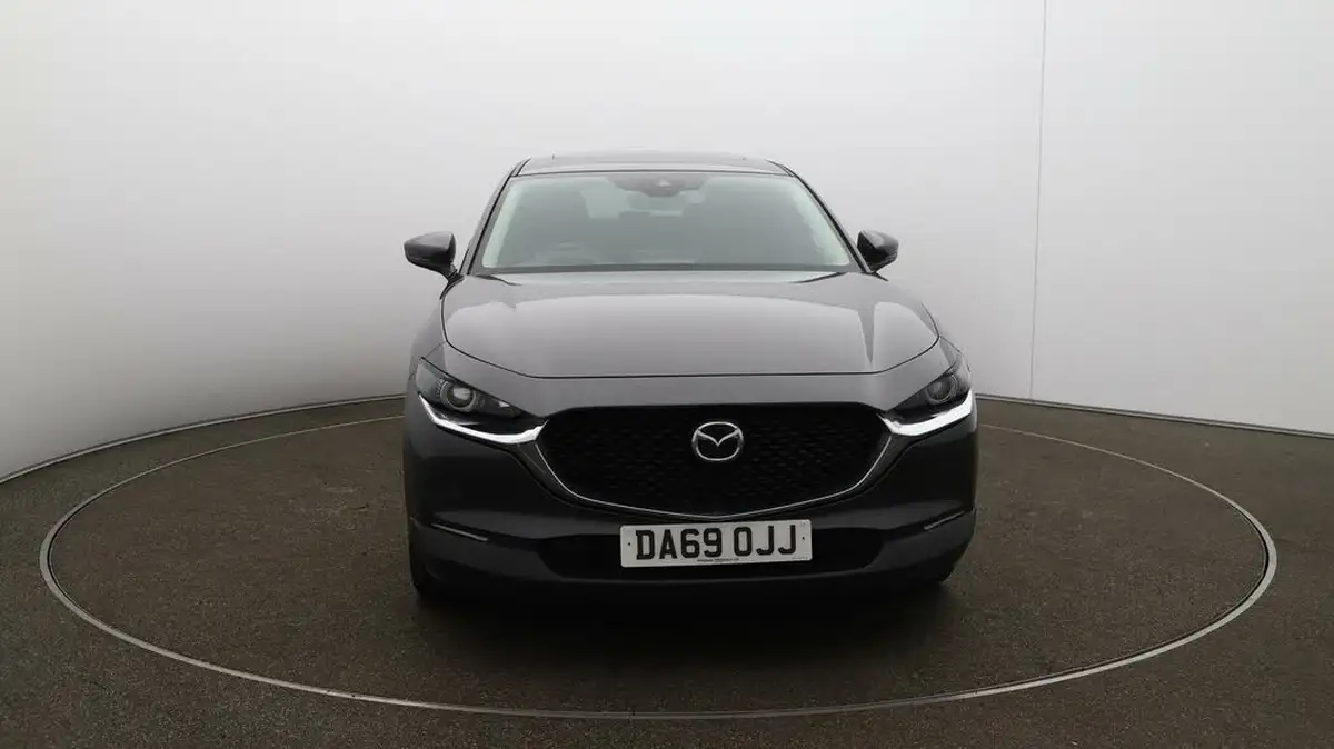 2020-mazda-cx-30-20-skyactiv-x-gt-sport-auto-big-41