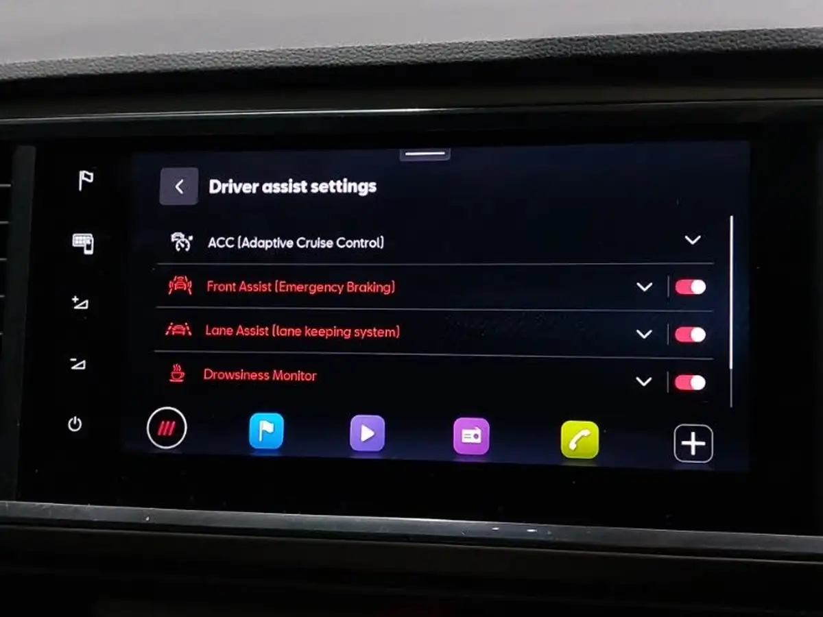 2024-seat-ateca-15-ecotsi-xperience-dsg-big-13