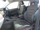 2024-skoda-kodiaq-15-tsi-se-l-executive-dsg-small-4