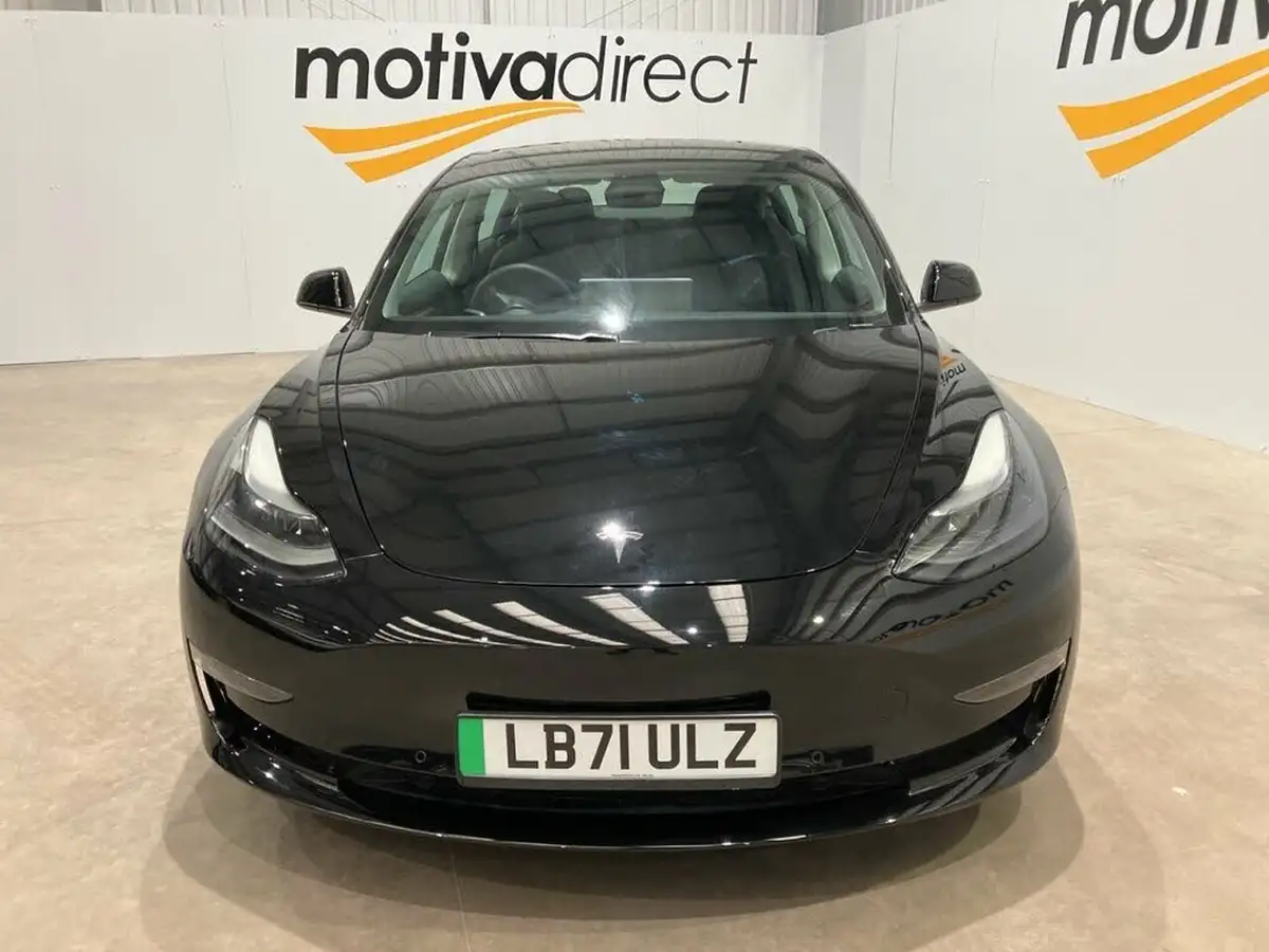 2021-tesla-model-3-e-long-range-awd-big-1