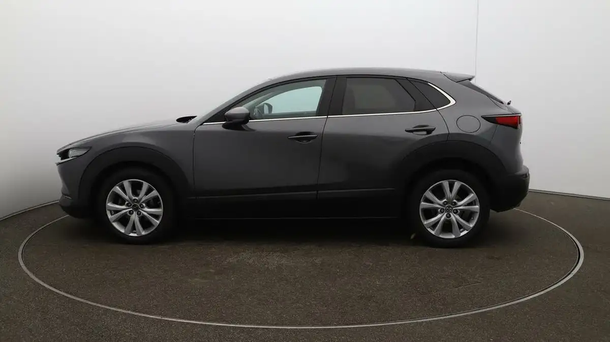 2020-mazda-cx-30-20-skyactiv-x-gt-sport-auto-big-65