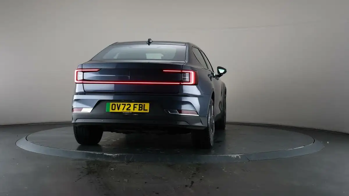 2022-polestar-polestar-2-big-69