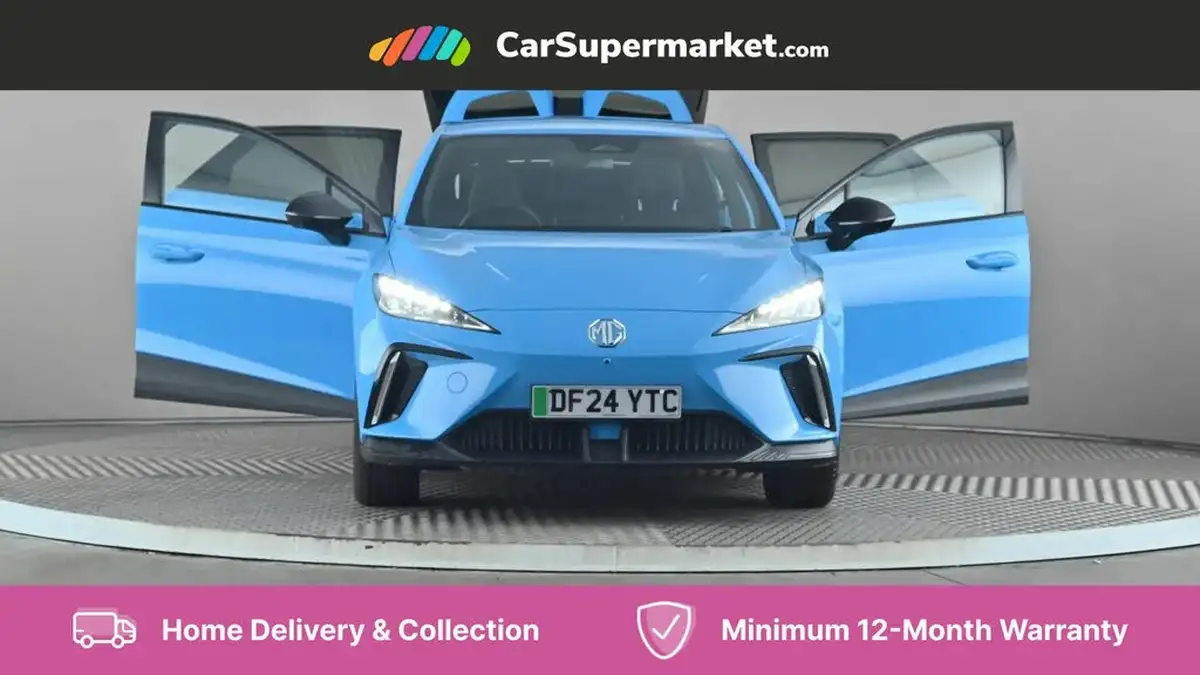 2024-mg-mg4-e-trophy-ev-203ps-long-big-7