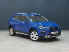 2024-seat-ateca-15-ecotsi-xperience-dsg-small-0
