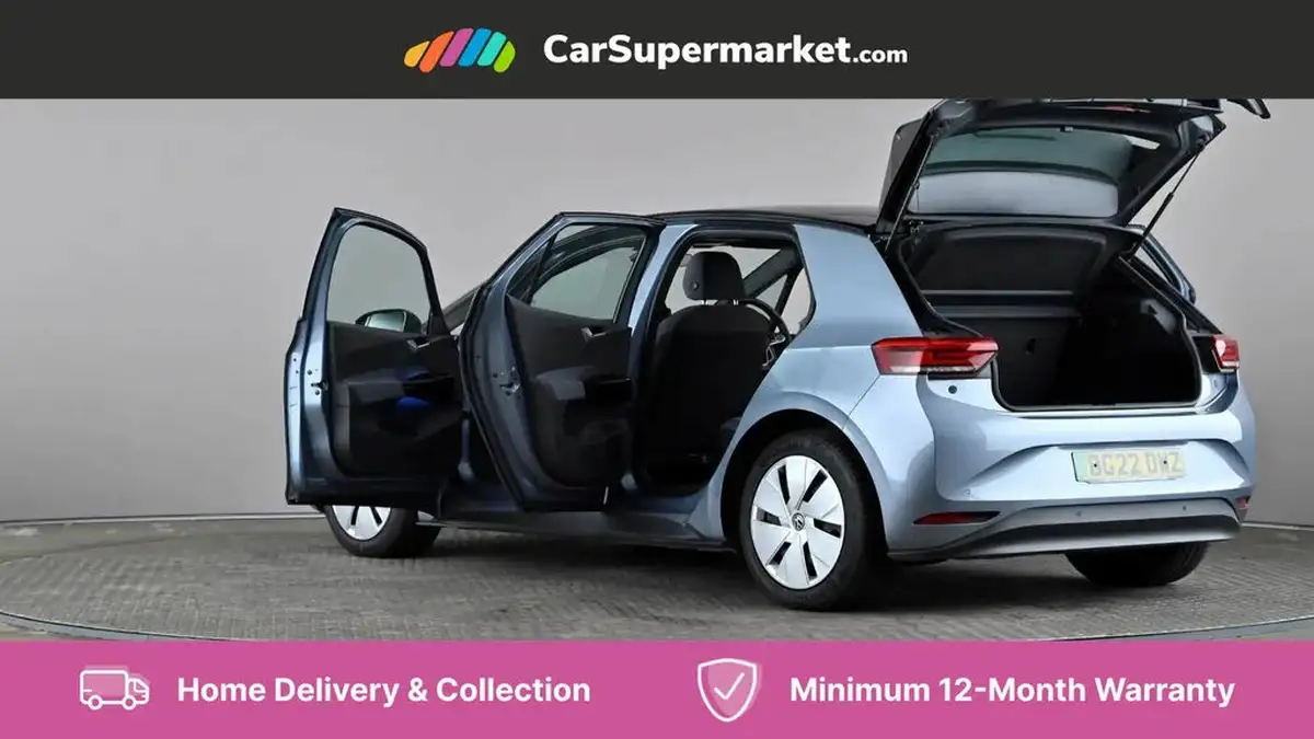 2022-volkswagen-id3-e-life-204ps-58kwh-pro-performance-big-9