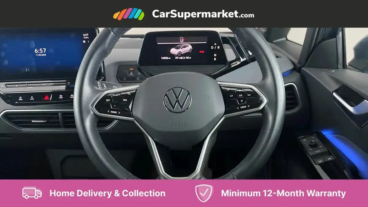2022-volkswagen-id3-e-life-204ps-58kwh-pro-performance-big-13