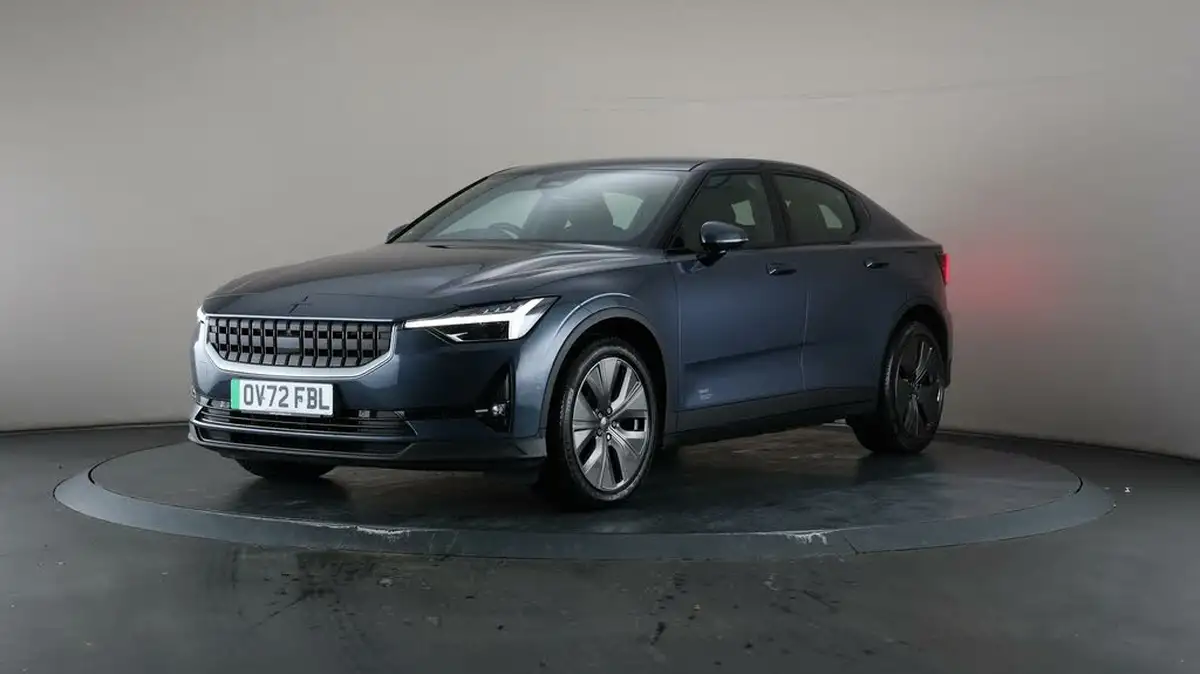 2022-polestar-polestar-2-big-41