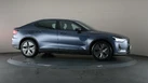 2022-polestar-polestar-2-small-56