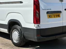 2023-maxus-deliver-9-small-21