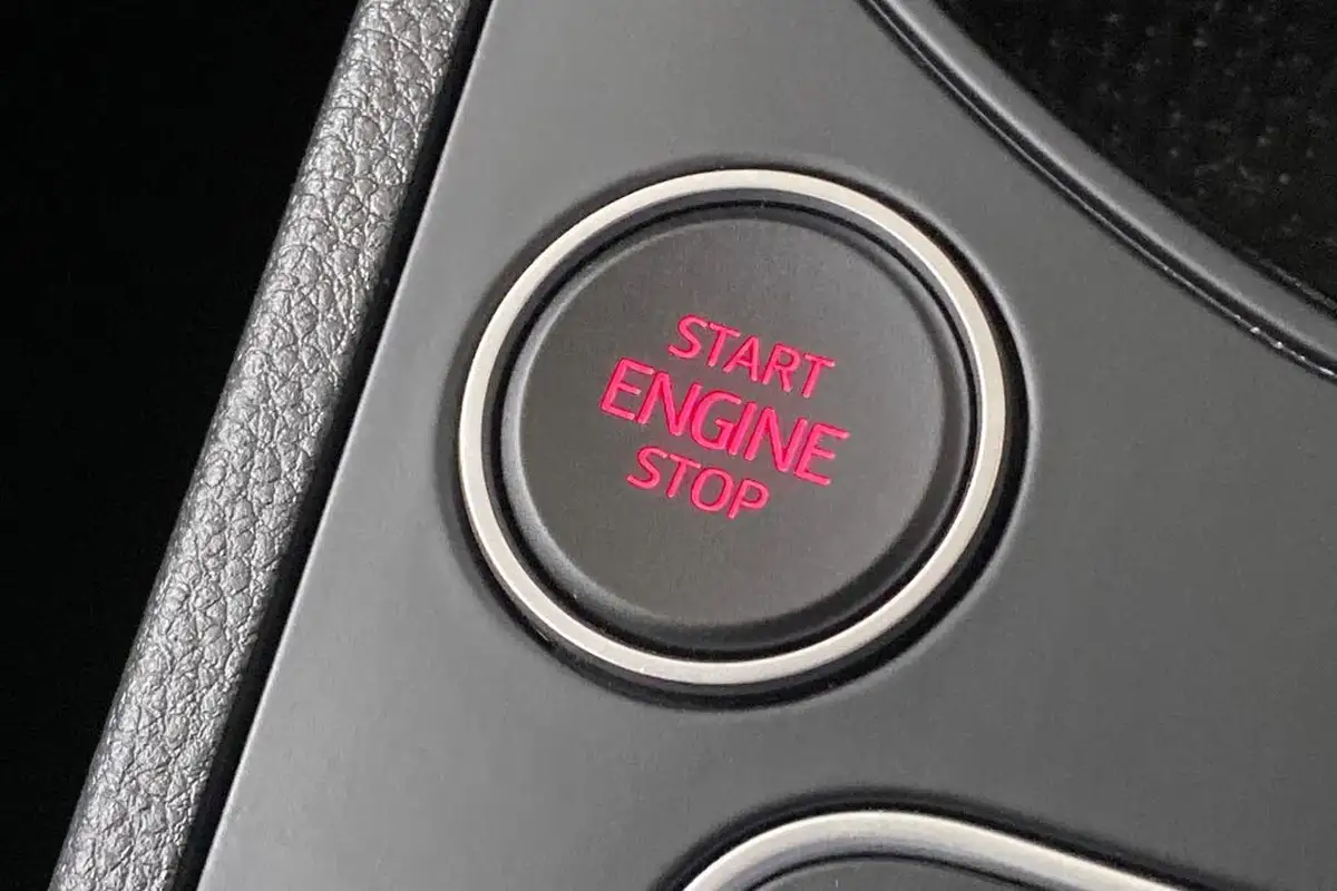 2025-seat-ibiza-10-tsi-xcellence-115ps-dsg-big-30