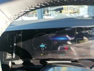 2024-renault-austral-12-techno-small-9