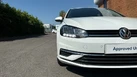 2017-volkswagen-golf-14-tsi-se-nav-ss-hatchback-5d-small-9