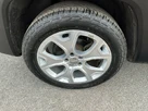 2015-jeep-renegade-16td-limited-small-27