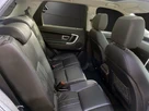 2016-land-rover-discovery-sport-20td4-hse-black-awd-ss-small-6