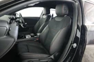 2020-mercedes-benz-a-class-15d-a180d-amg-line-executive-saloon-4d-7g-dct-small-48