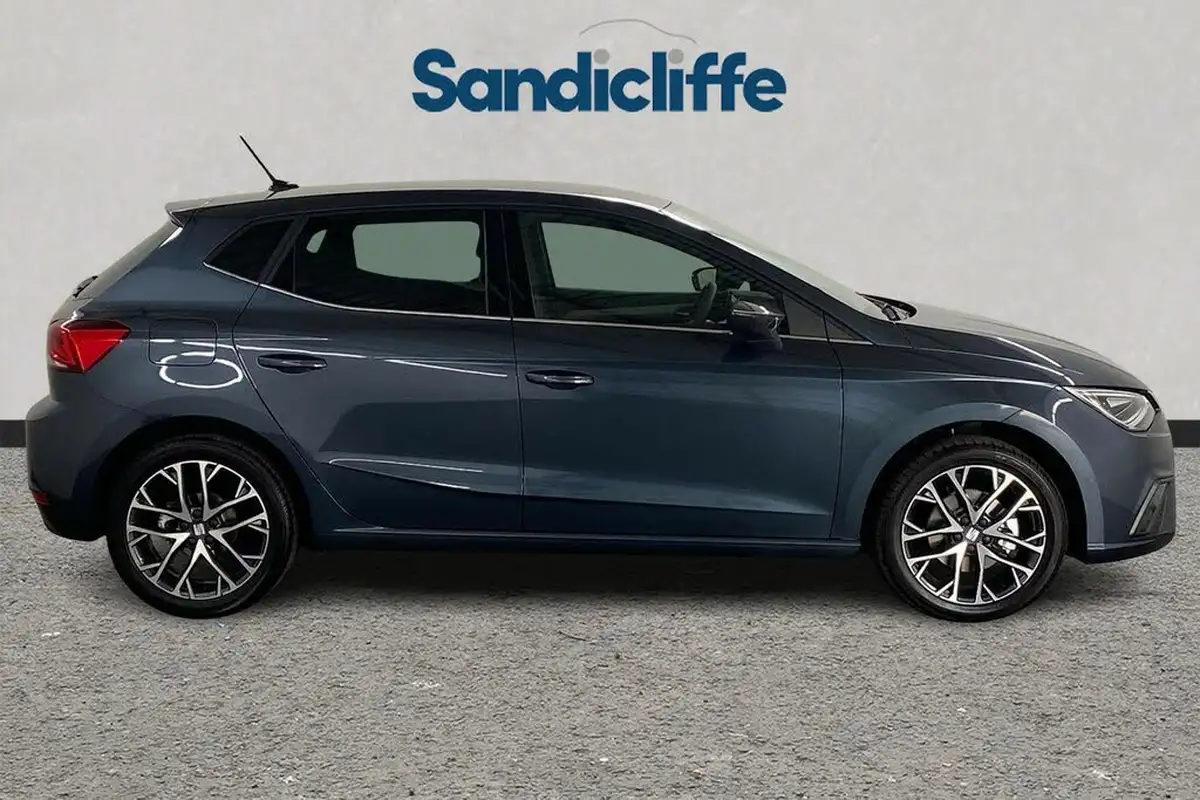 2025-seat-ibiza-10-tsi-xcellence-115ps-dsg-big-2