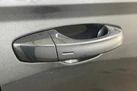 2025-seat-ibiza-10-tsi-xcellence-115ps-dsg-small-17