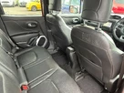 2015-jeep-renegade-16td-limited-small-51