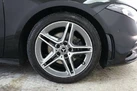 2020-mercedes-benz-a-class-15d-a180d-amg-line-executive-saloon-4d-7g-dct-small-24