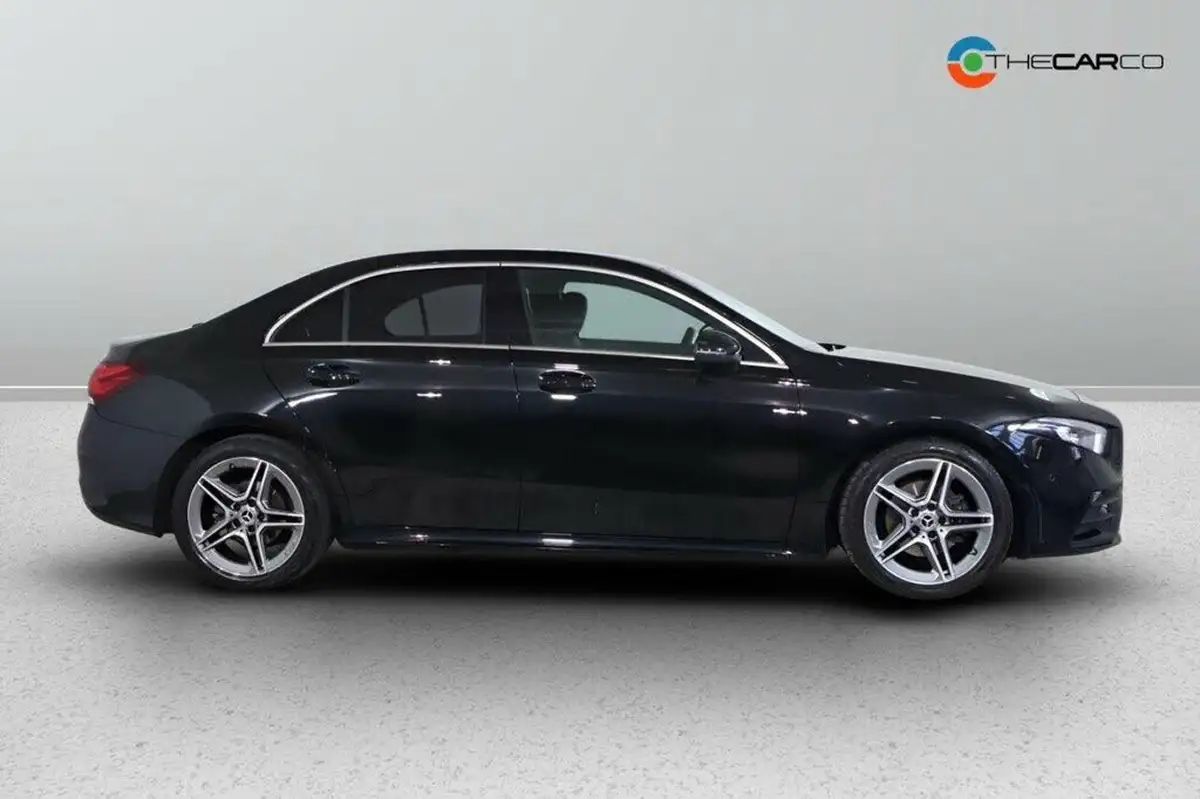 2020-mercedes-benz-a-class-15d-a180d-amg-line-executive-saloon-4d-7g-dct-big-9