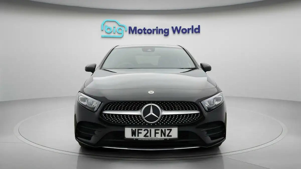 2021-mercedes-benz-a-class-13-a250e-amg-line-hatchback-5d-big-1