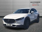 2022-mazda-cx-30-20-e-skyactiv-x-se-l-lux-auto-small-13
