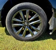 2015-lexus-rx-450h-35-f-sport-299bhp-cvt-small-31